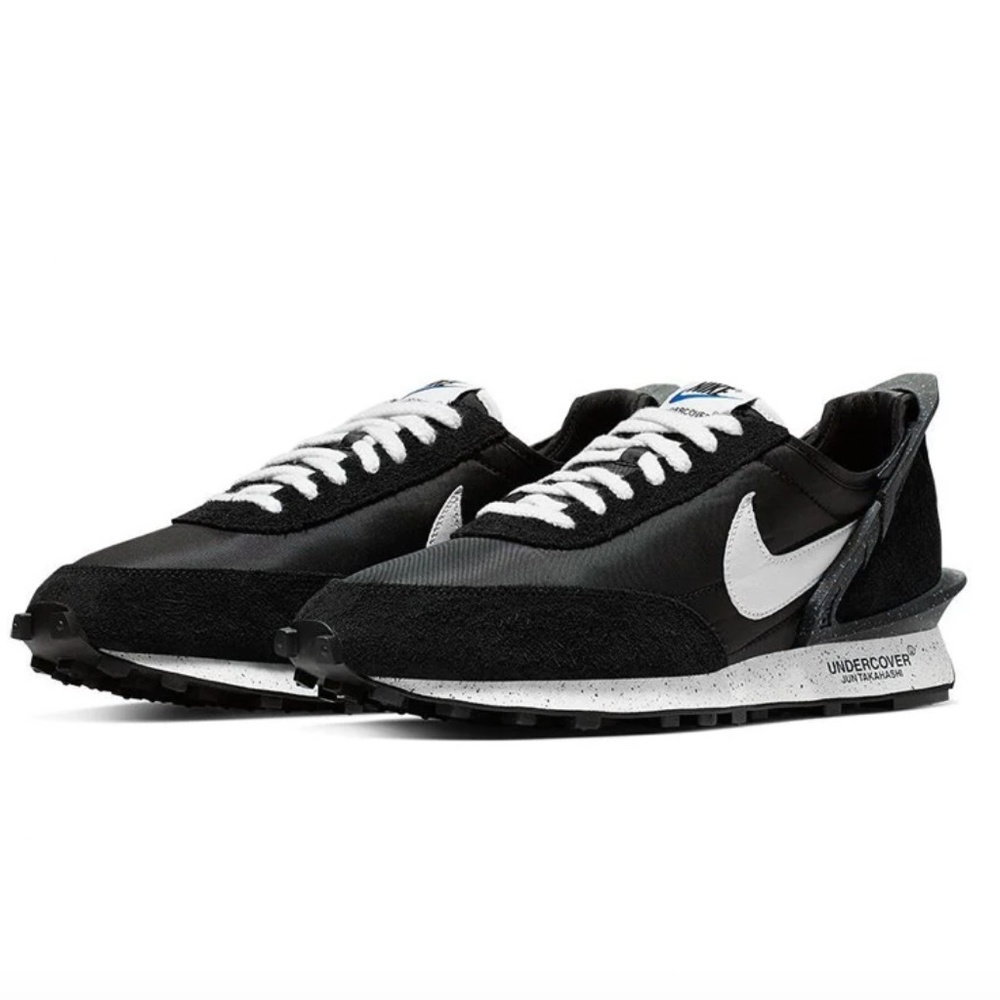 Nike x Undercover Daybreak Sneakers